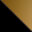 spy-flynn5050-Matte_Black_Gold_with_HD_Plus_Bronze_with_Gold_Spectra_Mirror_Lens-swatch