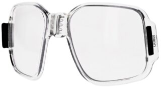 OnGuard 800 RX Insert