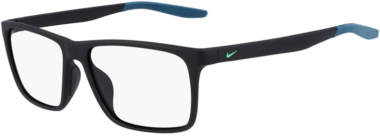 Nike 7116 Glasses