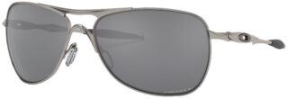 Oakley Crosshair Sunglasses