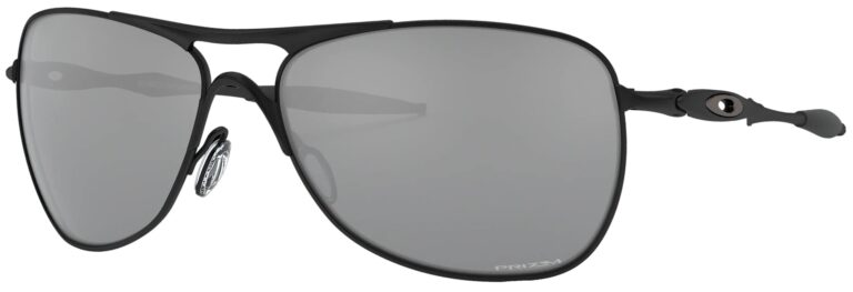 Oakley Crosshair Sunglasses