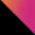 spy-helm5050-Soft Matte_Black_Translucent_Pink_with_Gray_Green_Pink_Spectra_Mirror_Lenses-swatch