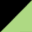 Black-Green