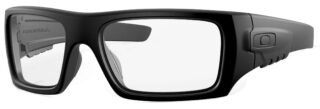 Oakley Det Cord™ PPE