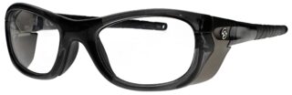 Prescription Safety Glasses RX-Q100