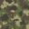 camouflage-seamless-pattern-with-canvas-mesh-trendy-style-camo-repeat-print_333239-20