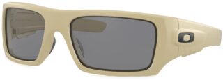 Oakley Standard Issue Ballistic Det Cord™ Desert Collection