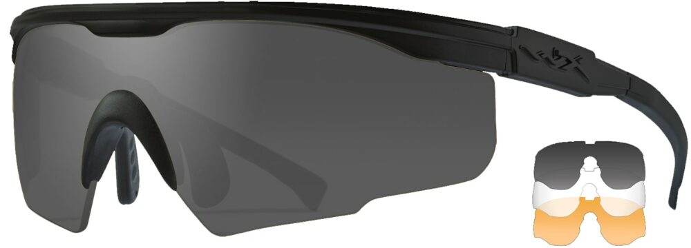 Gray-lenses-are-great-for-sunny- days-reducing-glare-and-offering- true-color-perception-outdoors.





