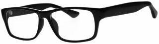 Real Glass Reading Glasses Apollo