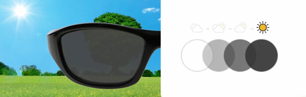 Photochromic-Safety-Glasses-Black-Frame-Transition-Lens-4-PSG-TG-703
