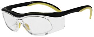 Safety Reading Glasses Impact