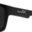Wiley X Peak in Matte Black Frame with Grey Silver Flash Lens, WX-ACPEA06 swatch