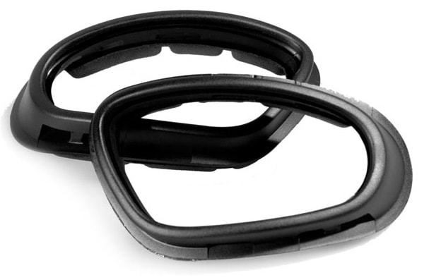 Wiley X SG-1 Lens Gasket