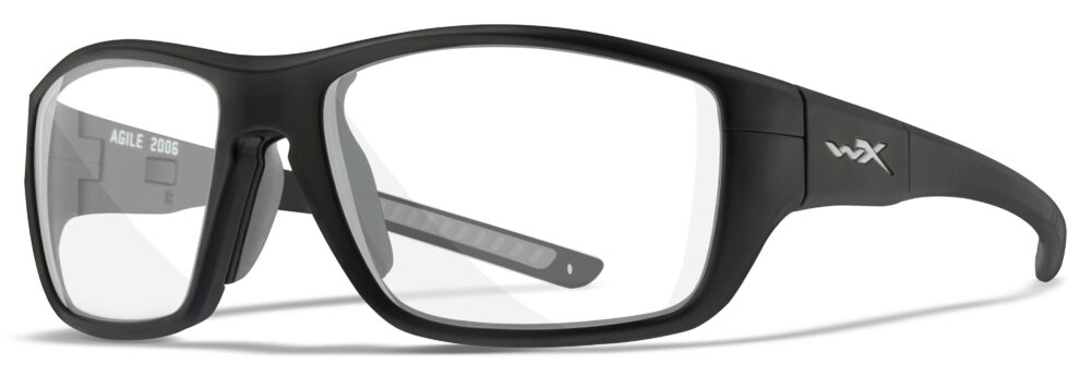 wx-agile-matteblack-angleleft-RXSafety