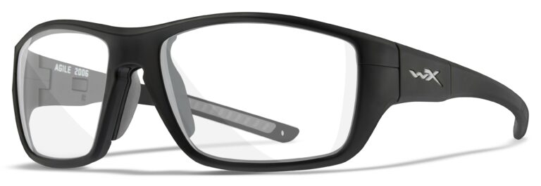 wx-agile-matteblack-angleleft-RXSafety