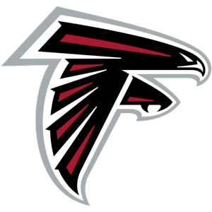 Atlanta-Falcons-NFL-Logo