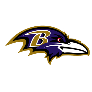 Baltimore-Ravens-NFL-Logo