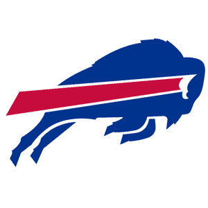 Buffalo-Bills-NFL-Logo