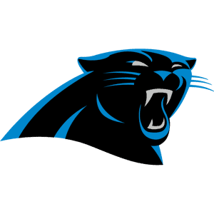 Carolina-Panthers-NFL-Logo