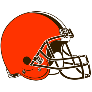 Cleveland-Browns-NFL-Logo