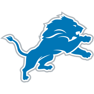 Detroit-Lions-NFL-Logo