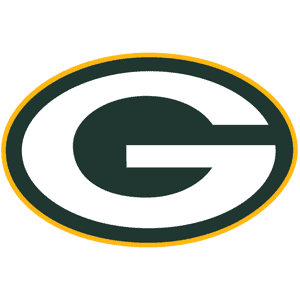 Green-Bay-Packers-NFL-Logo