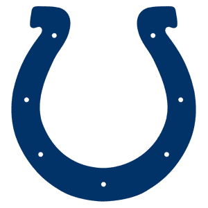 Indianapolis-Colts-NFL-Logo