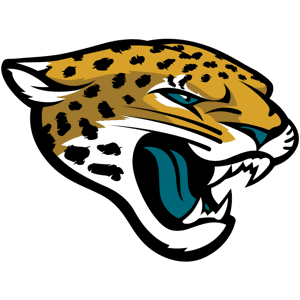 Jacksonville-Jaguars-NFL-Logo