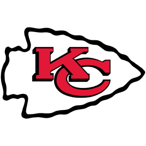 Kansas-City-Chiefs-NFL-Logo