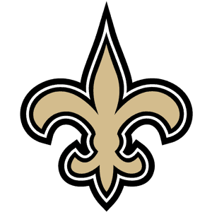 New-Orleans-Saints-NFL-Logo