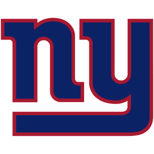 New-York-Giants-NFL-Logo