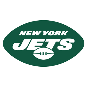 New-York-Jets-NFL-Logo