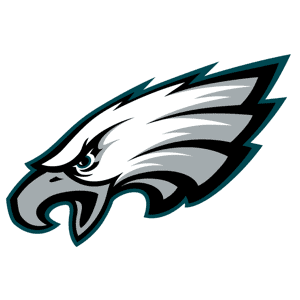 Philadelphia-Eagles-NFL-Logo