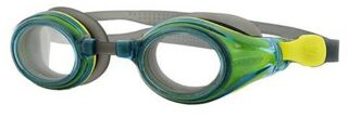 Rec Specs Frogeye Adult Prescription Swimming Goggles