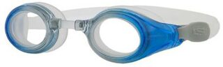 Rec Specs Frogeye Adult Prescription Swimming Goggles