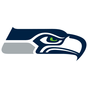 Seattle-Seahawks-NFL-Logo