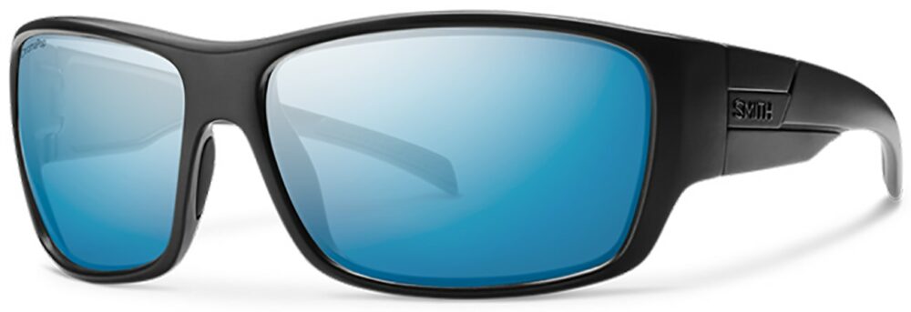 Mirrored-lenses-protect-eyes-in-bright- sunlight-by-reducing-glare-for-a -focused-shooting-experience.