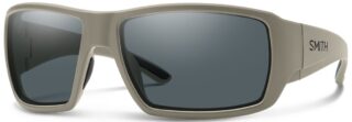 Smith Optics Operators Choice Elite Sunglasses