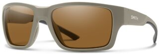 Smith Optics Outback Elite Sunglasses
