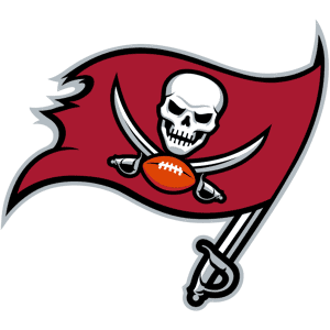 Tampa-Bay-Buccaneers-NFL-Logo