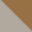 Tan Light Gray Brown swatch