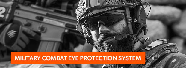 blog-thumbnails_military-combat-eye-protection-system