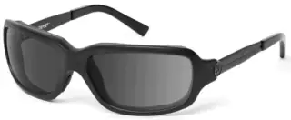 7Eye Tahoe
