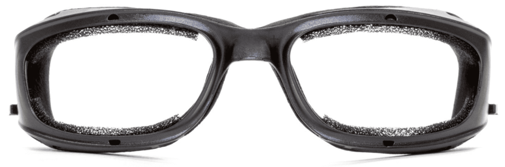 7Eye Sirocco Airshield Eyecup Replacement