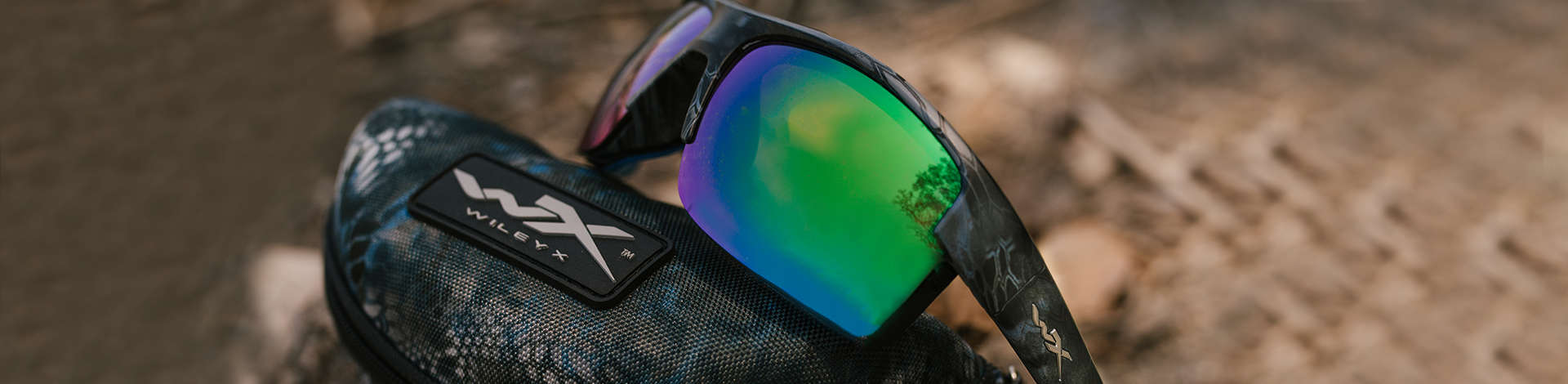 How-much-are-Wiley-X-sunglasses?