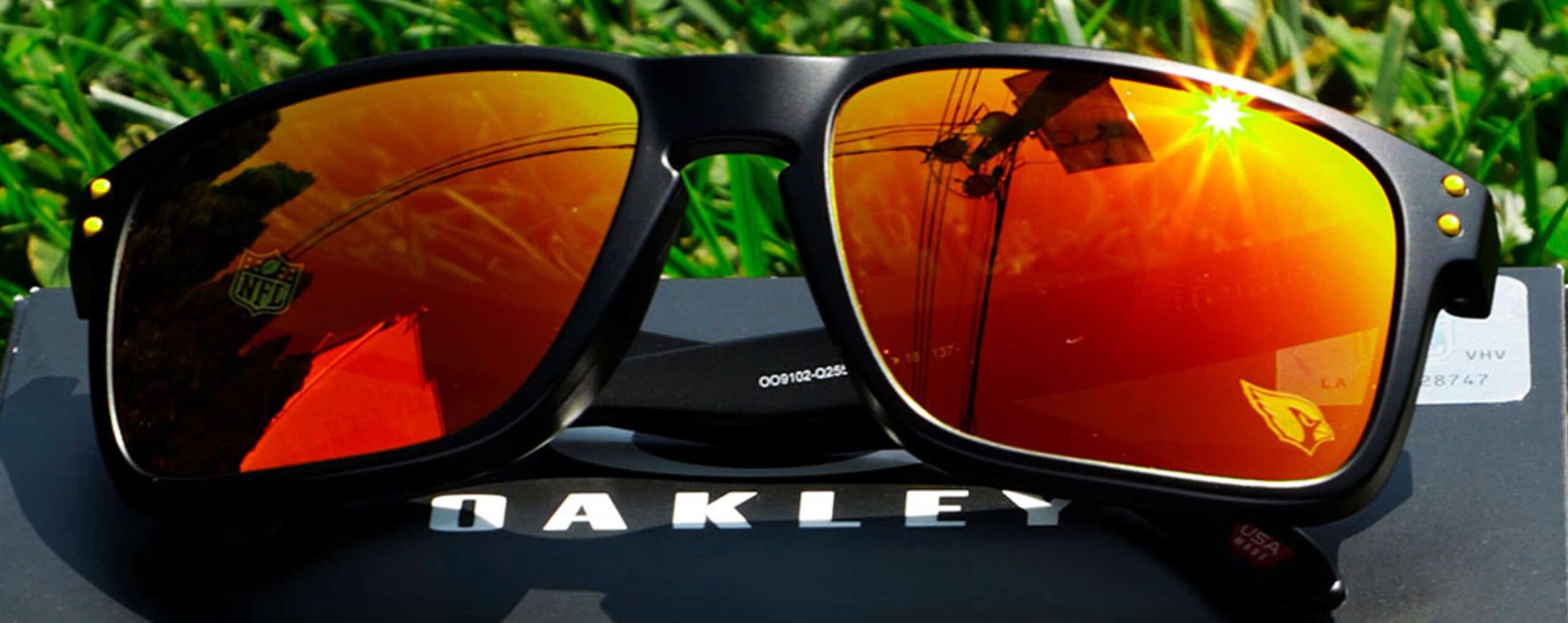 What-are-the-advantages-of-buying -Oakley-NFL-sunglasses-from-Rx-Safety?