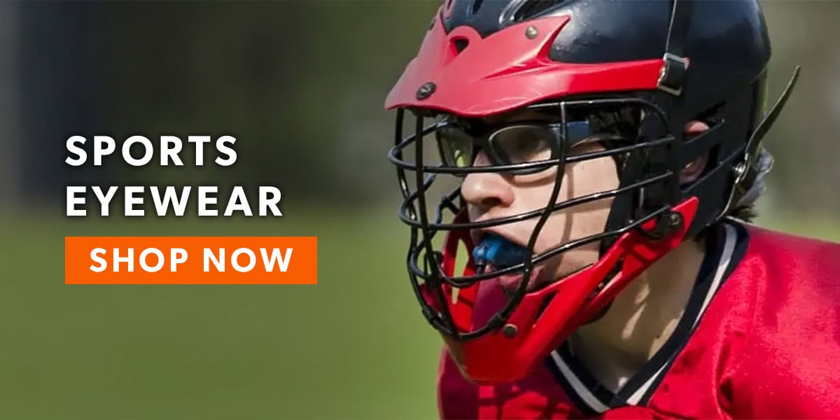 blog-banner_mobile_how-to-keep-your-glasses-from-falling-off-when-playing-sports