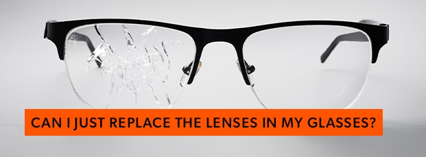 blog-thumbnails-can-i-just-replace-the-lenses-in-my-glasses-RX_Safety