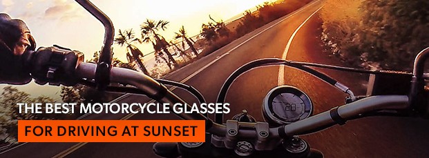 blog-thumbnails-what-are-the-best-motorcycle-glasses-for-driving-at-sunset