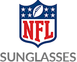 nfl-sunglases-1